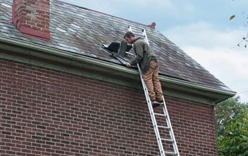 what affects urgent Elstead roof repairs