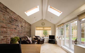 conservatory roof insulation Elstead, Surrey