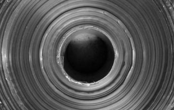 Elstead edpm waterproofing