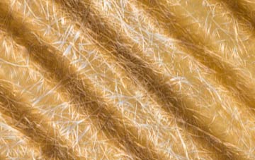 Elstead fibreglass roof waterproofing