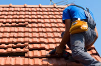 Elstead urgent roof repairs