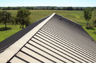 Elstead metal roof quotes